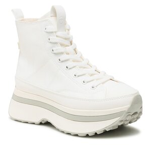 Sneakers Tamaris - 1-25214-41 White 100