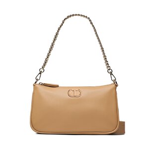 

СумкаTWINSET, Бежевий