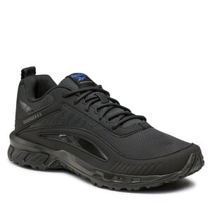 Image of Schuhe Reebok - Ridgerider 6.0 FW9648 Black