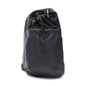 Borsellino Reebok - Tech Style Sling Bag H37601 black
