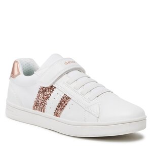 Sneakersy GEOX