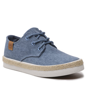 Scarpe Xti - 150298 Navy
