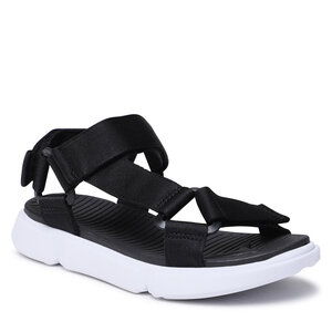 Image of Sandalen 4F - 4FJSS23FSANF025 21S