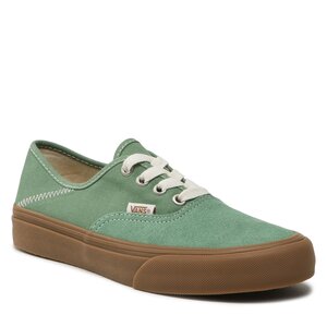 Puma White Royal Dandelion 2 Lil Kids $55.00 - Authentic Vr3 VN0A4BX5Y7V1 Salt Wash Loden Frost