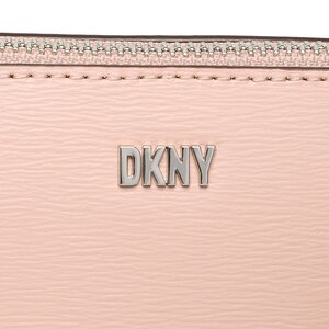 

СумкаDKNY, Рожевий