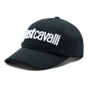 Cappellino Just Cavalli - 74QBZK30 L01