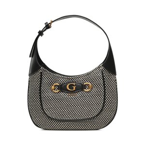 Borsetta Guess - Izzy (WB) HWWB86 54020 BKN