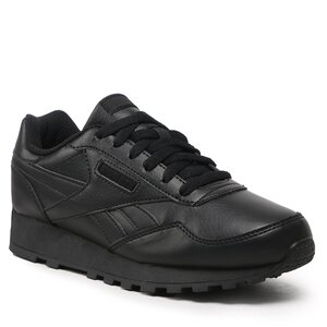 Sneakers Reebok - Royal Rewind Run GY1728 Black