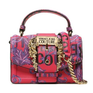 Image of Handtasche Versace Jeans Couture - 74VA4BF6 ZS597 PR5