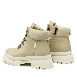 

Черевики туристичніBetsy, Коричневий