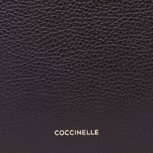 

СумкаCoccinelle, Фіолетовий