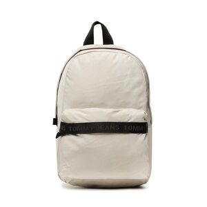 Image of Rucksack Tommy Jeans - Tjm Essential Dome Backpack AM0AM11175 AEV