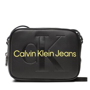 Kabelka CALVIN KLEIN JEANS