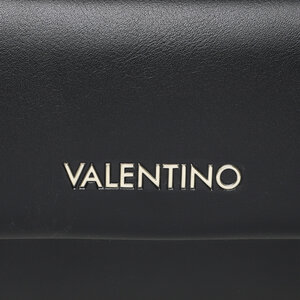 

СумкаValentino, Чорний