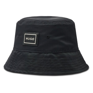 Cappello Hugo - Bucket X 555-1_n 50484565 001