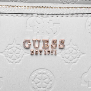 

СумкаGuess, Бежевий