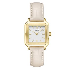 Image of Uhr Cluse - CW11804 Gold