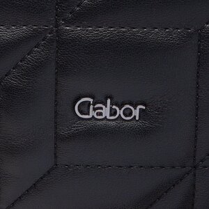 

СумкаGabor, Чорний