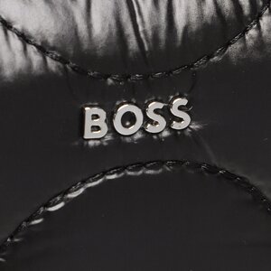 

СумкаBoss, Чорний