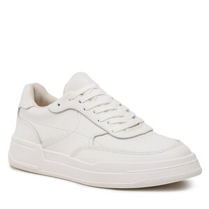 Image of Sneakers Vagabond - Selena 5520-001-01 White