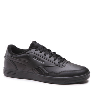 Image of Schuhe Reebok - Royal Techque T BS9090 Black