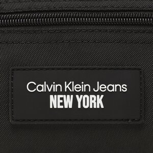 

Чохол для телефонуCalvin Klein Jeans, Чорний