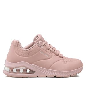 

СнікерcиSkechers, Рожевий