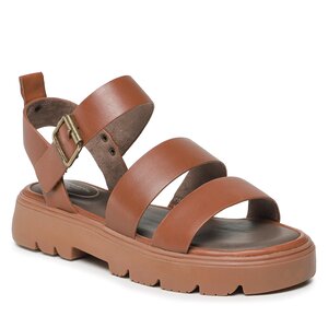 Image of Sandalen Tamaris - 8-88704-20 Koniak 305