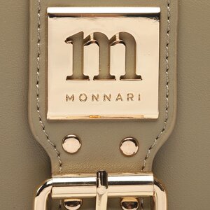 

СумкаMonnari, Хакі