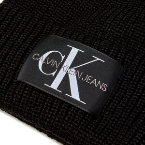 

ШапкaCalvin Klein Jeans, Чорний