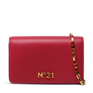 Borsetta N°21 - 23Portefeuille femme grand format GUESS Noelle Slg Large Zip Around SWZG78 79460 MAN