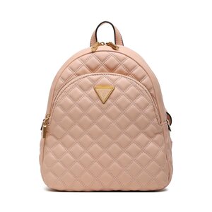 Image of Rucksack Guess - Giully (QA) HWQA87 48320 APC