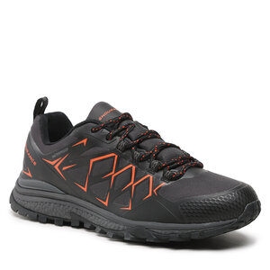 Sneakers Endurance - Tingst E214279 1016 Phantom