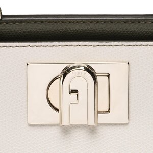 

СумкаFurla, Кольоровий