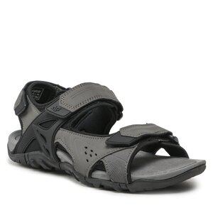 Image of Sandalen 4F - 4FSS23FSANM018 22S