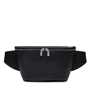 Marsupio Ryłko - R40649TB Czarny UV6
