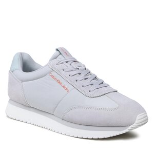 Sneakersy CALVIN KLEIN JEANS