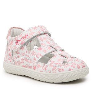 Image of Sandalen Primigi - 3852000 S White-Rose