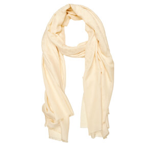 Image of Schal Tommy Hilfiger - Contemporary AW0AW14933 AA8