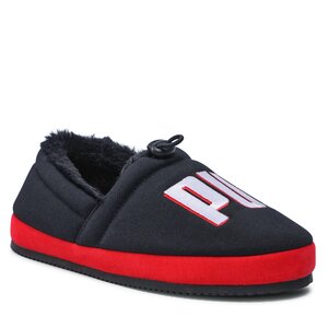 Pantofole Puma - PREMIUM fino a 70