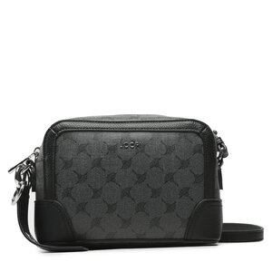 Image of Handtasche JOOP! - 4140006778 900