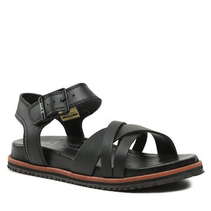 Image of Sandalen Kamik - Sadie HK2694 Black