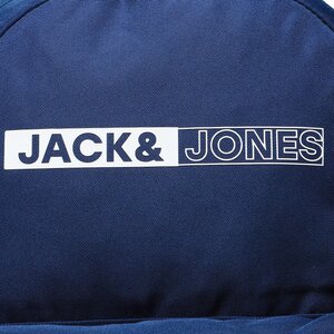 

РюкзакJack&Jones, Синій