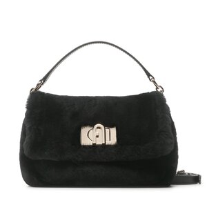 Borsetta Furla - 1927 WB00339A.0015O60001007 Nero
