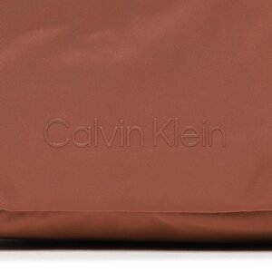 

СумкаCalvin Klein, Коричневий