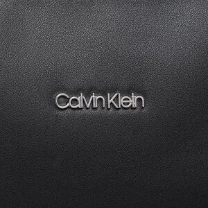 

СумкаCalvin Klein, Чорний