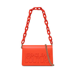 Image of Handtasche Versace Jeans Couture - 74VA4BH1 ZS613 510