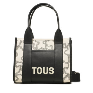 Image of Handtasche TOUS - Shopping M.Amaya K Pix 2001853801 Multi Beige