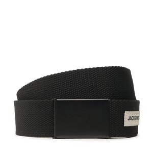 Image of Damengürtel Jack&amp;Jones - Jacloyde 12229919 Black