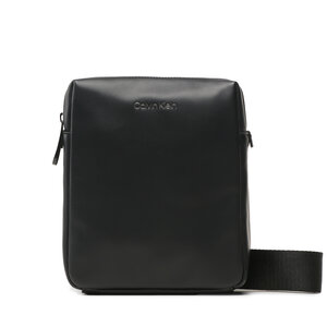 Image of Umhängetasche Calvin Klein - Ck Must Reporter S Smo K50K510528 BAX